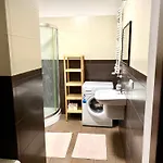 Jedyny Taki Apartment *