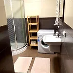 Jedyny Taki Apartment Jastrzebia Gora