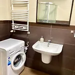 Jedyny Taki Jastrzebia Gora
