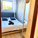 Apartment Jedyny Taki *