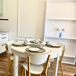 Apartment Jedyny Taki *