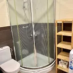 Apartment Jedyny Taki Jastrzebia Gora
