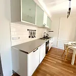 Jedyny Taki Apartment