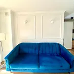 Jedyny Taki Apartment *