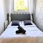 Jedyny Taki Jastrzebia Gora