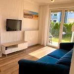 Jedyny Taki Apartment