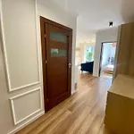 Apartment Jedyny Taki