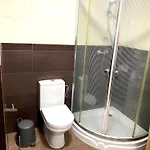 Apartment Jedyny Taki *