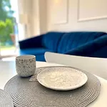 Apartment Jedyny Taki Jastrzebia Gora
