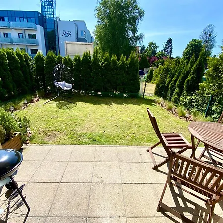 Jedyny Taki Jastrzębia Góra