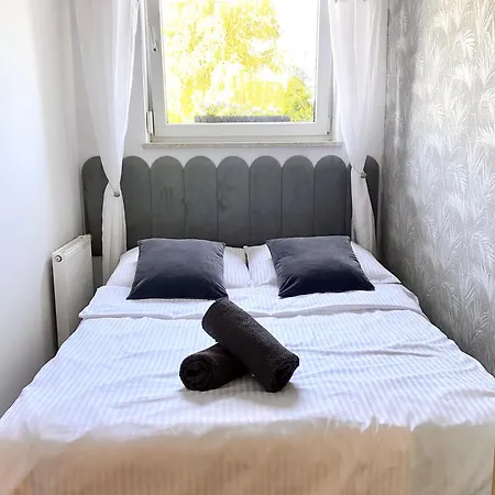 Jedyny Taki Jastrzębia Góra