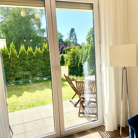 Jedyny Taki * Jastrzębia Góra