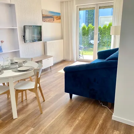 Jedyny Taki Jastrzębia Góra