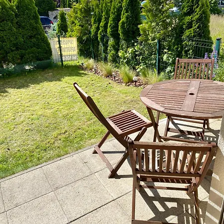 Jedyny Taki Jastrzębia Góra