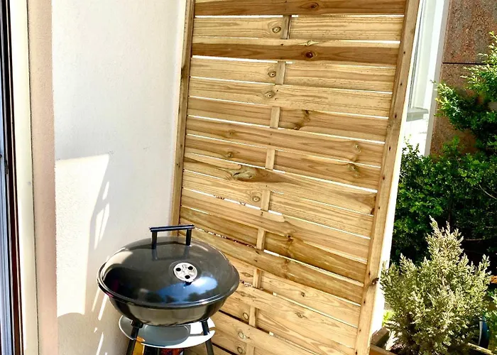 شقة Jedyny Taki *