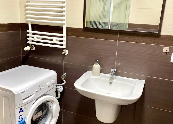 Jedyny Taki Jastrzębia Góra