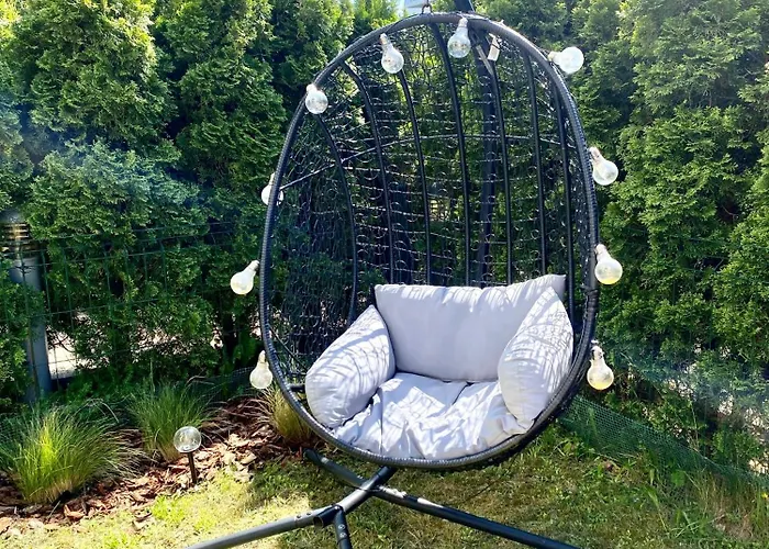 Jedyny Taki Jastrzębia Góra