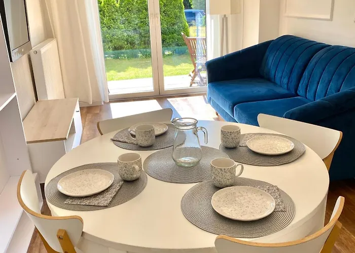 Jedyny Taki * Jastrzębia Góra