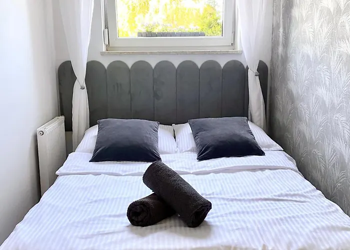 Jedyny Taki Jastrzębia Góra