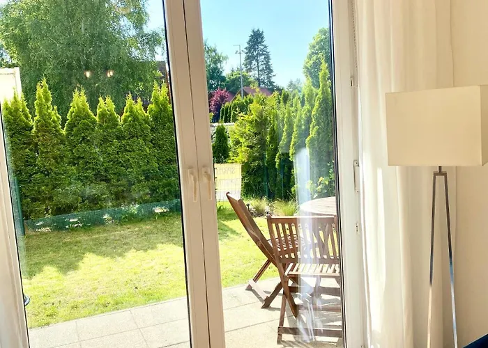 Jedyny Taki * Jastrzębia Góra